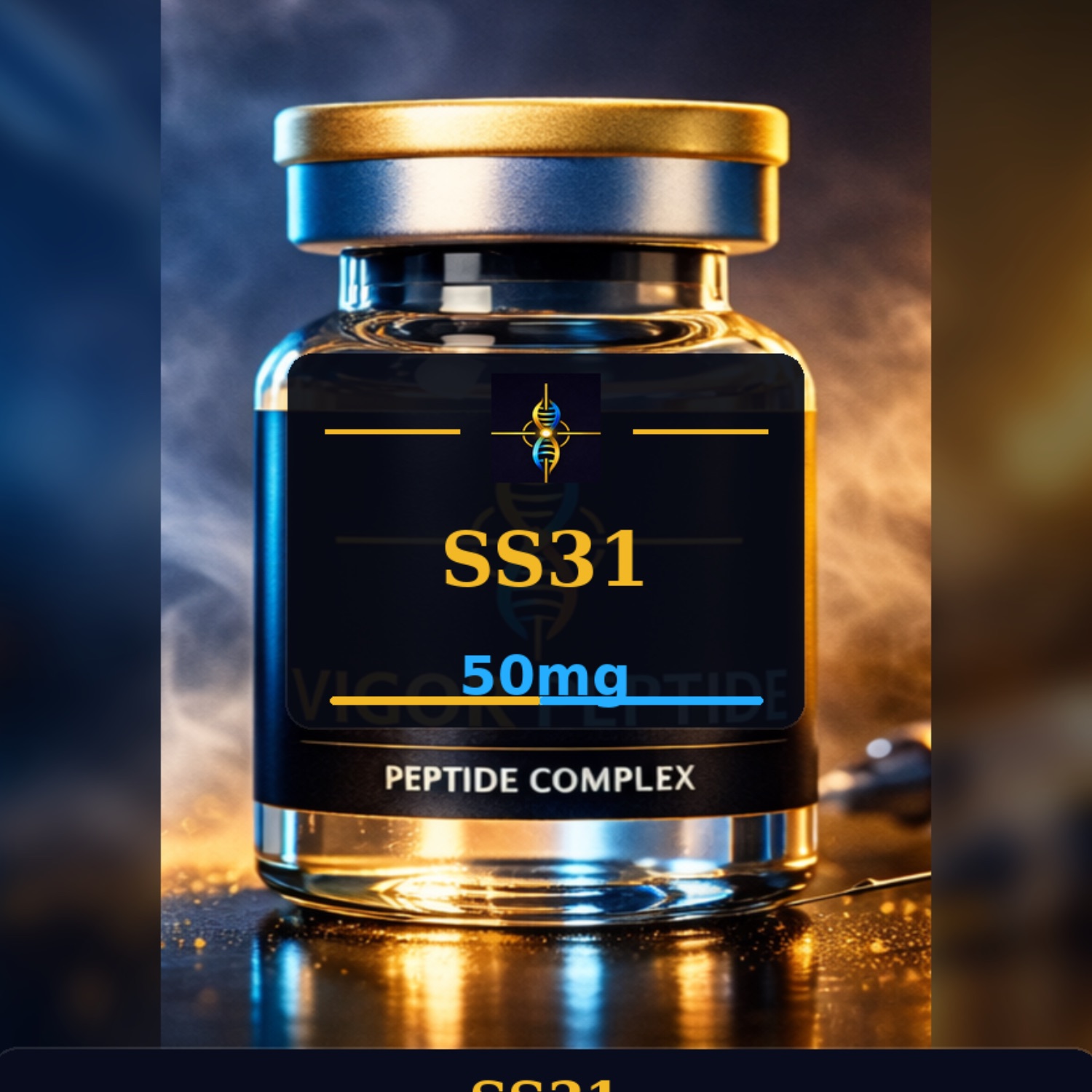 SS31 product image